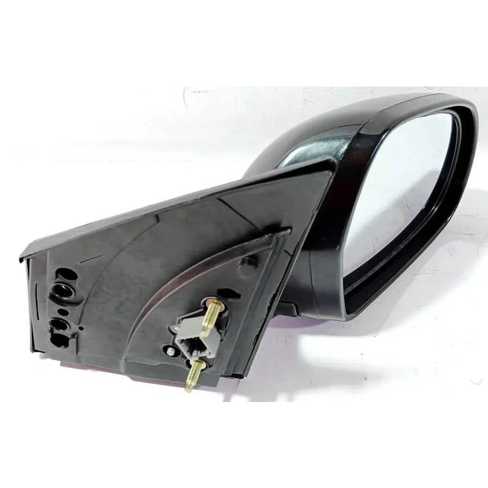 Espejo Derecho (Rh) Para MG 350 1