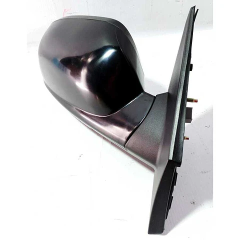 Espejo Derecho (Rh) Para MG 350