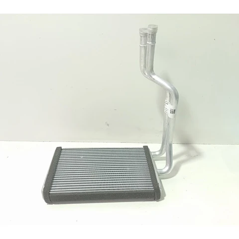 Radiador Calefaccion Para Changan CS55