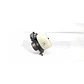 Soplador Aire Acondicionado Para DFM S30 H30 - Miniatura 1