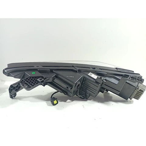 Optico Superior Luz Led Derecho (Rh) Para Changan X7 Plus