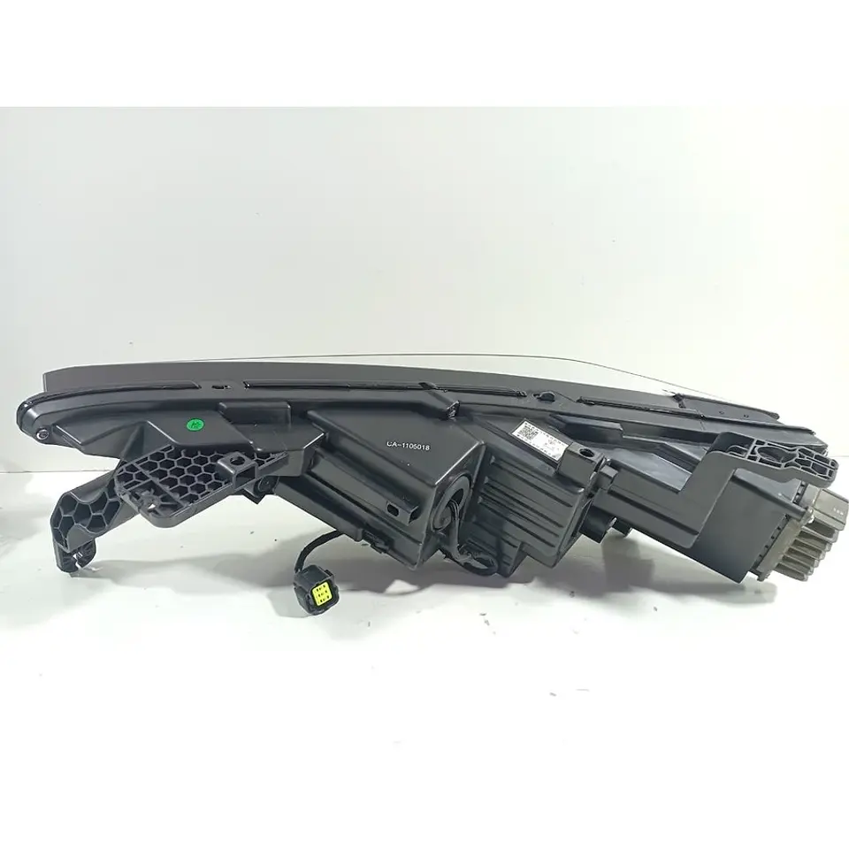 Optico Superior Luz Led Derecho (Rh) Para Changan X7 Plus 2