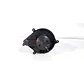 Soplador Aire Acondicionado Para DFM S30 H30 - Miniatura 2
