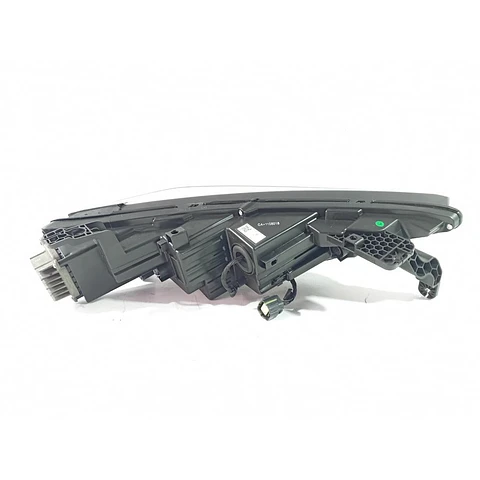 Optico Superior Luz Led Izquierdo (Lh) Para Changan X7 Plus