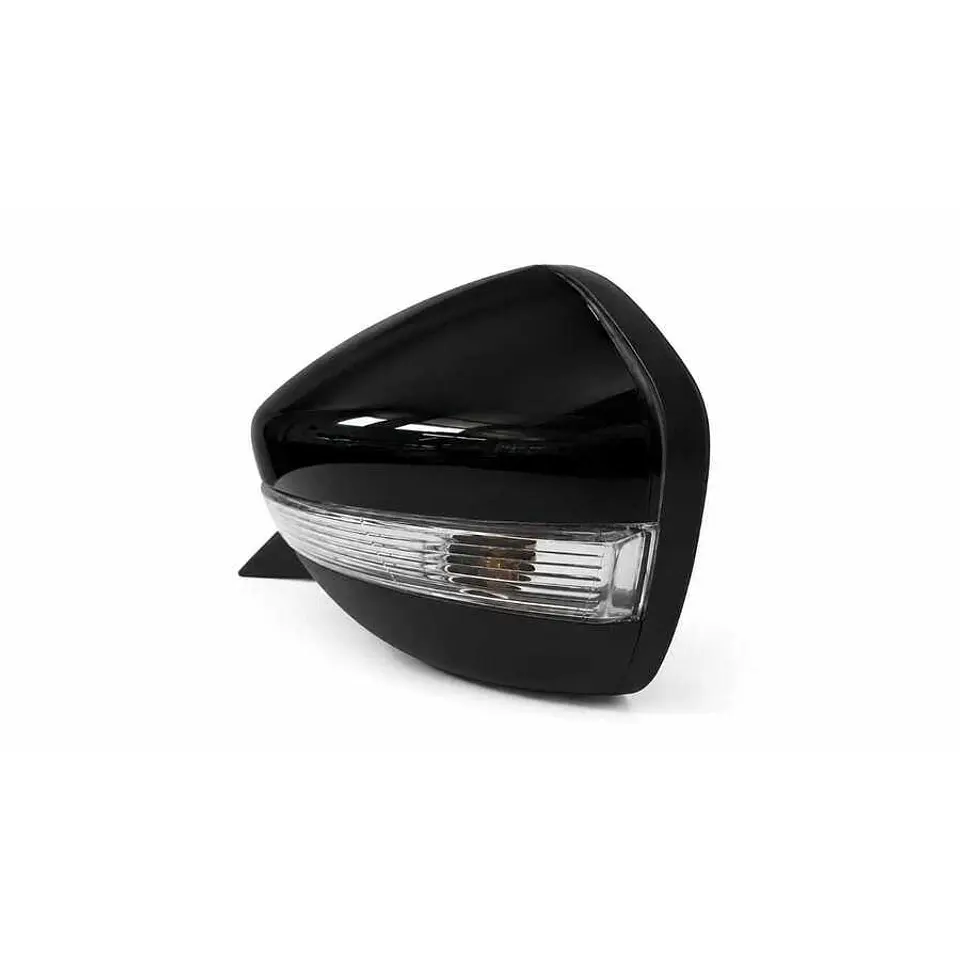 Espejo Derecho (Rh) Para DFM S50 Ev 2