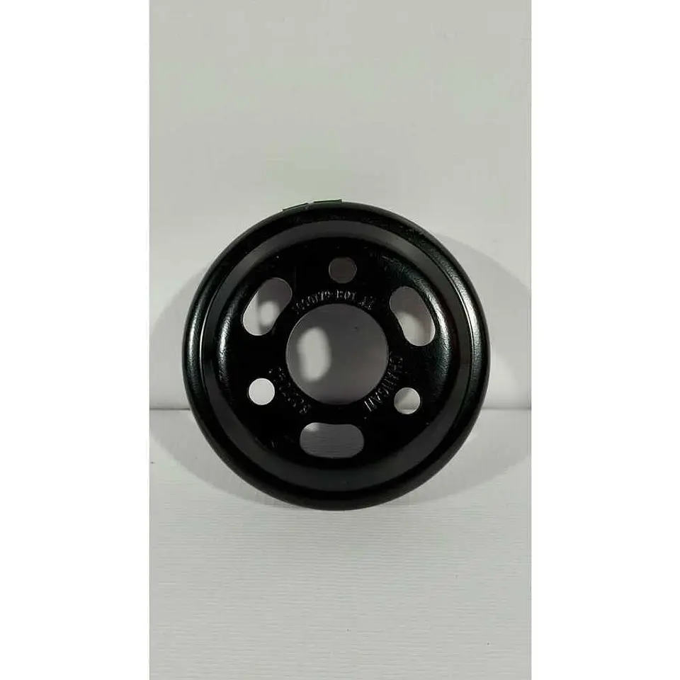 Polea Bomba Agua Para Changan CS35 1