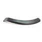 Moldura Parachoque Delantero Derecho (Rh) Para Great Wall M4 - Miniatura 1