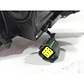 Optico Superior Luz Led Izquierdo (Lh) Para Changan X7 Plus - Miniatura 3
