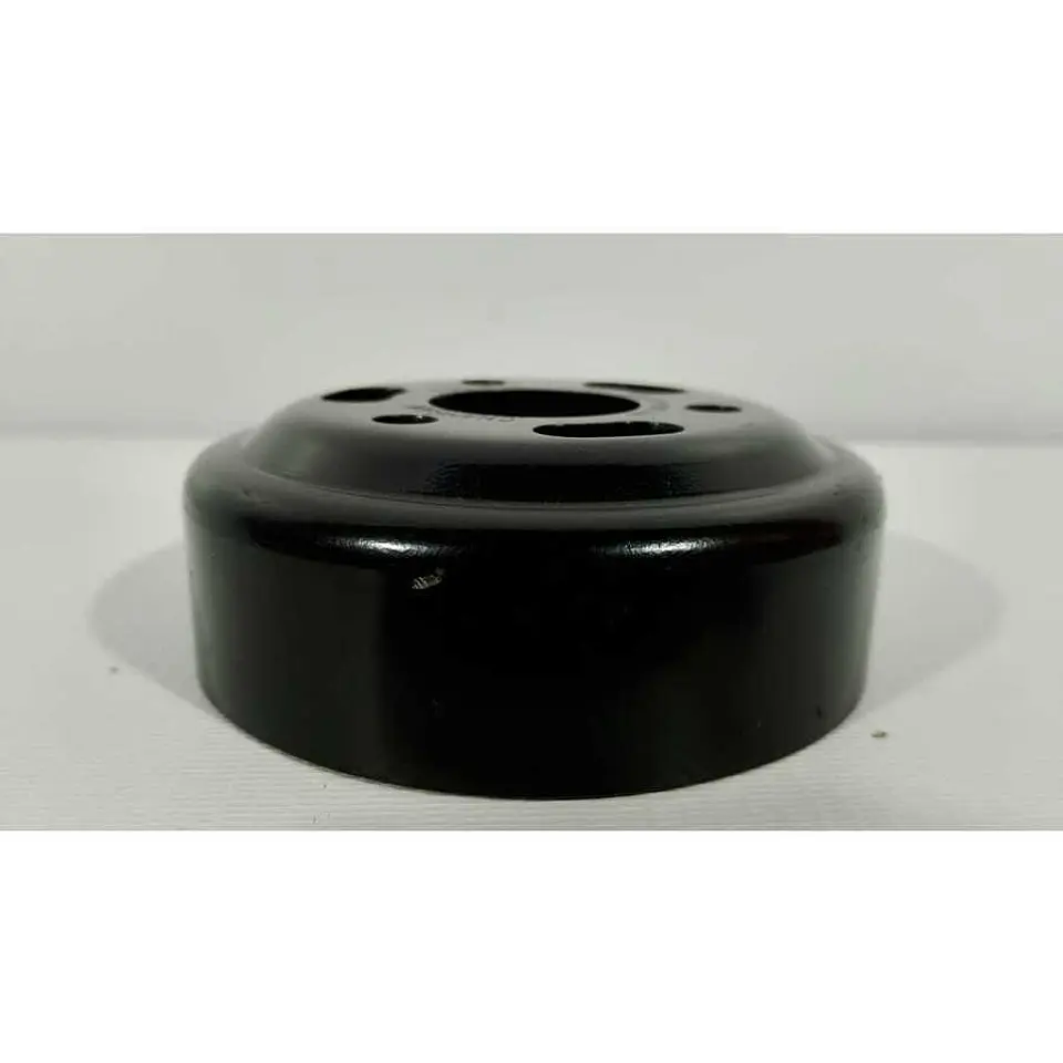 Polea Bomba Agua Para Changan CS35 2