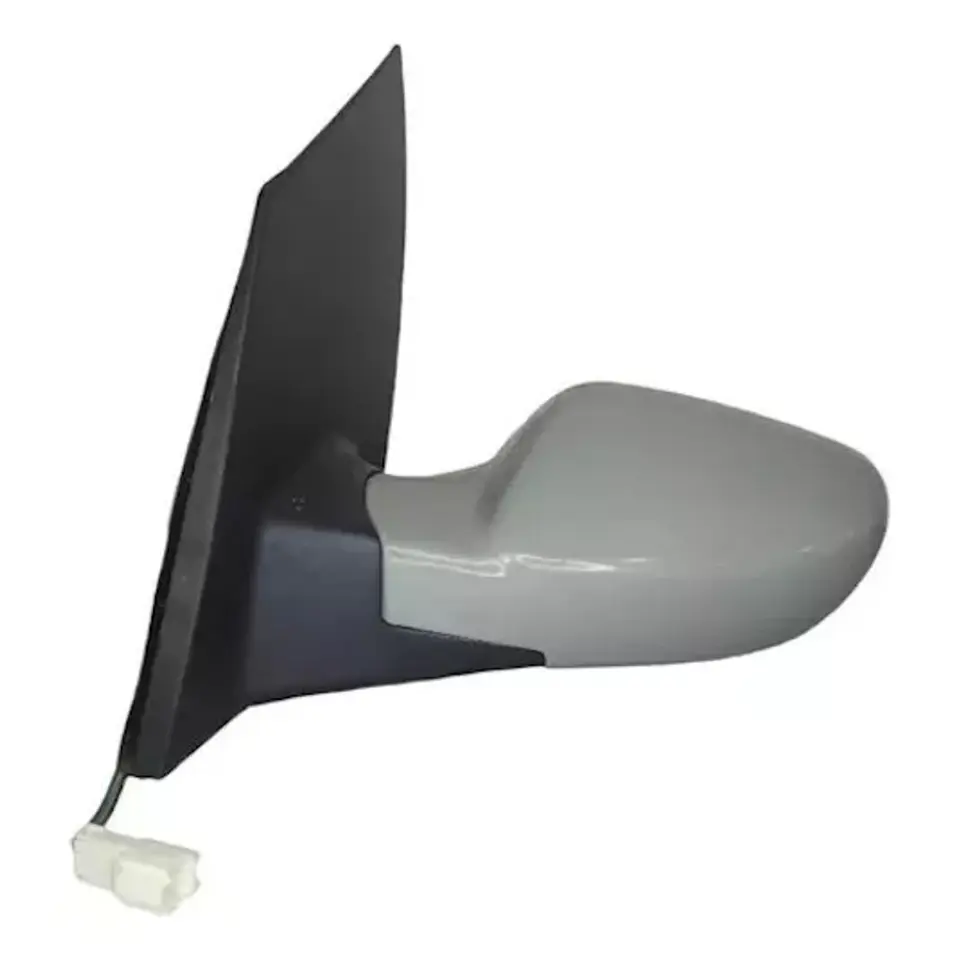 Espejo Izquierdo (Lh) Para Chery Face 1