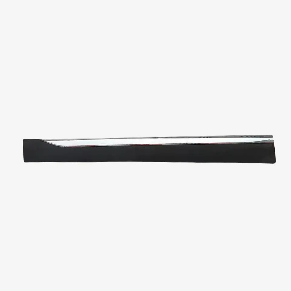 Moldura Puerta Delantera Izquierda (Lh) Para DFM SX5 1