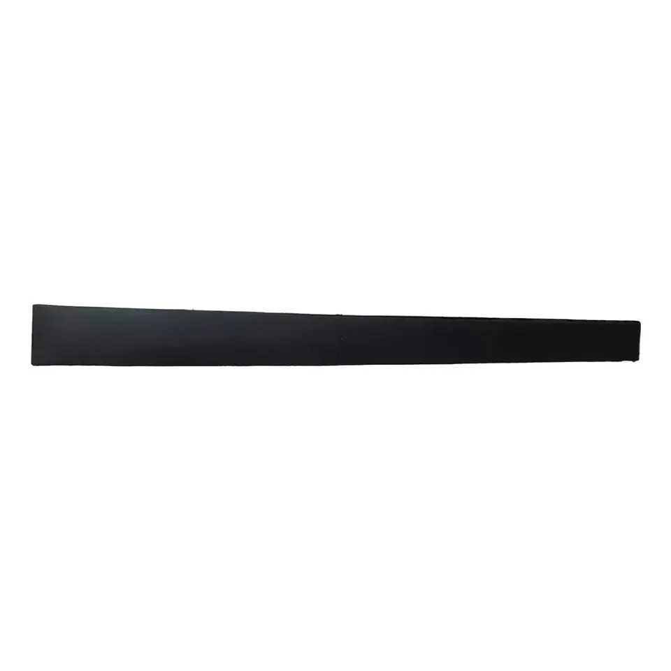 Moldura Puerta Delantera Izquierda (Lh) Para DFSK 560 1