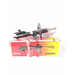 Amortiguador Delantero Simple Izquierdo (Lh) Para DFM Joyear X3 SX6 - Miniatura 1