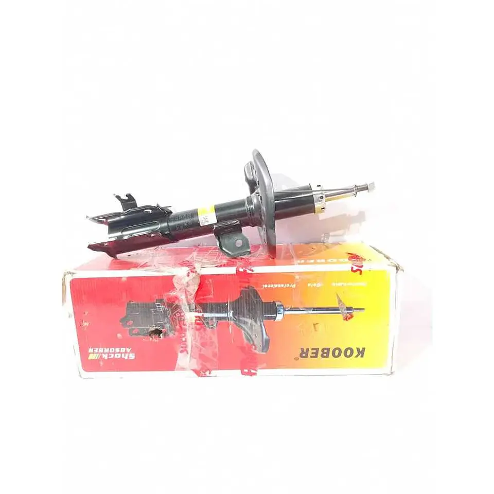 Amortiguador Delantero Simple Izquierdo (Lh) Para DFM Joyear X3 SX6 1