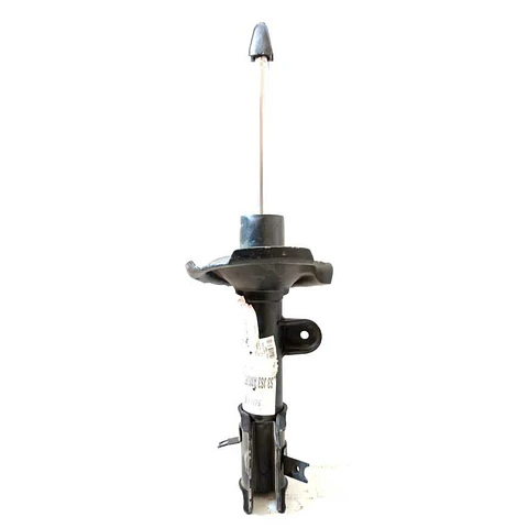 Amortiguador Delantero Simple Izquierdo (Lh) Para JAC S3 Grand S3 S4 Js3 JS4