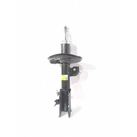 Amortiguador Delantero Simple Izquierdo (Lh) Para DFM Joyear X3 SX6