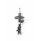 Amortiguador Delantero Simple Izquierdo (Lh) Para DFM Joyear X3 SX6 - Miniatura 2