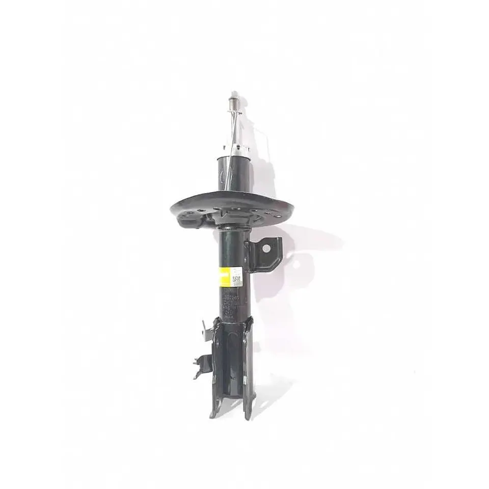 Amortiguador Delantero Simple Izquierdo (Lh) Para DFM Joyear X3 SX6 2