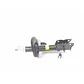 Amortiguador Delantero Simple Izquierdo (Lh) Para DFM Joyear X3 SX6 - Miniatura 3