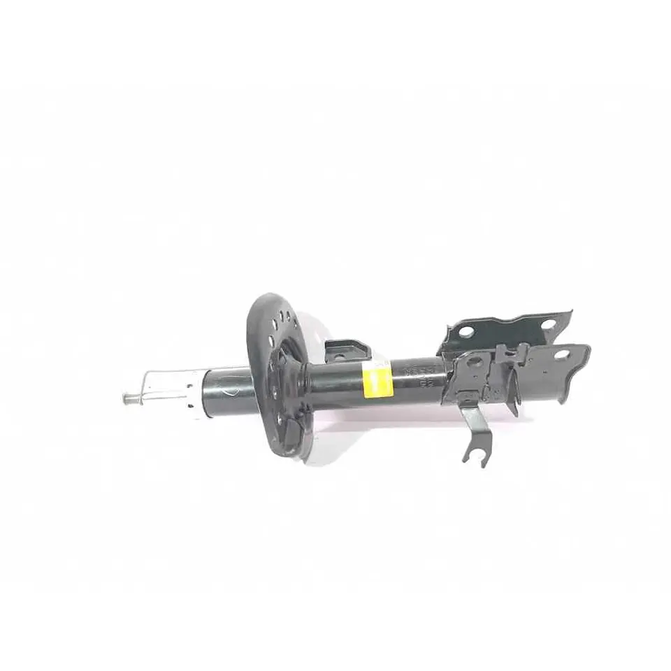 Amortiguador Delantero Simple Izquierdo (Lh) Para DFM Joyear X3 SX6 3
