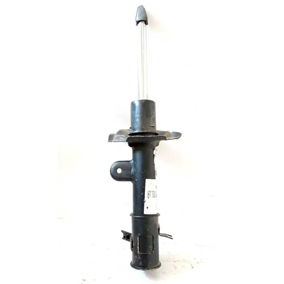 Amortiguador Delantero Simple Izquierdo (Lh) Para JAC S3 Grand S3 S4 Js3 JS4 2