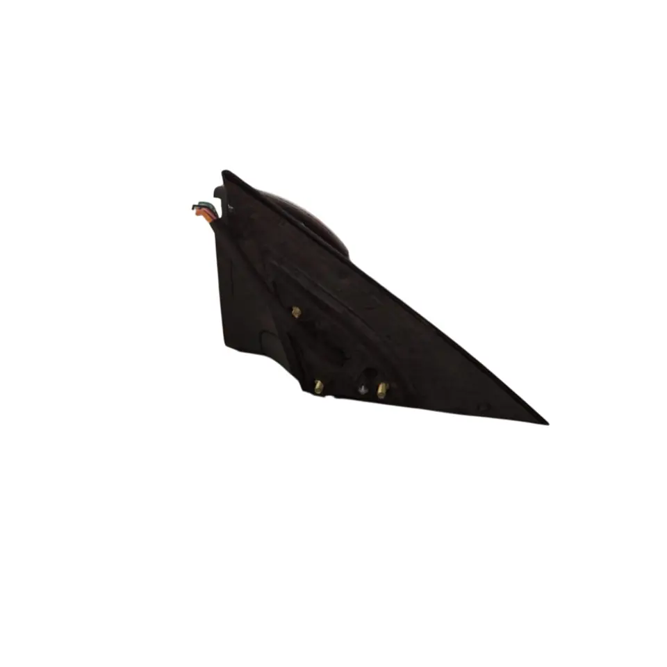 Espejo Izquierdo (Lh) 8 Pines Para Chery Tiggo 3 New Tiggo 3 Pro Tiggo 8 1