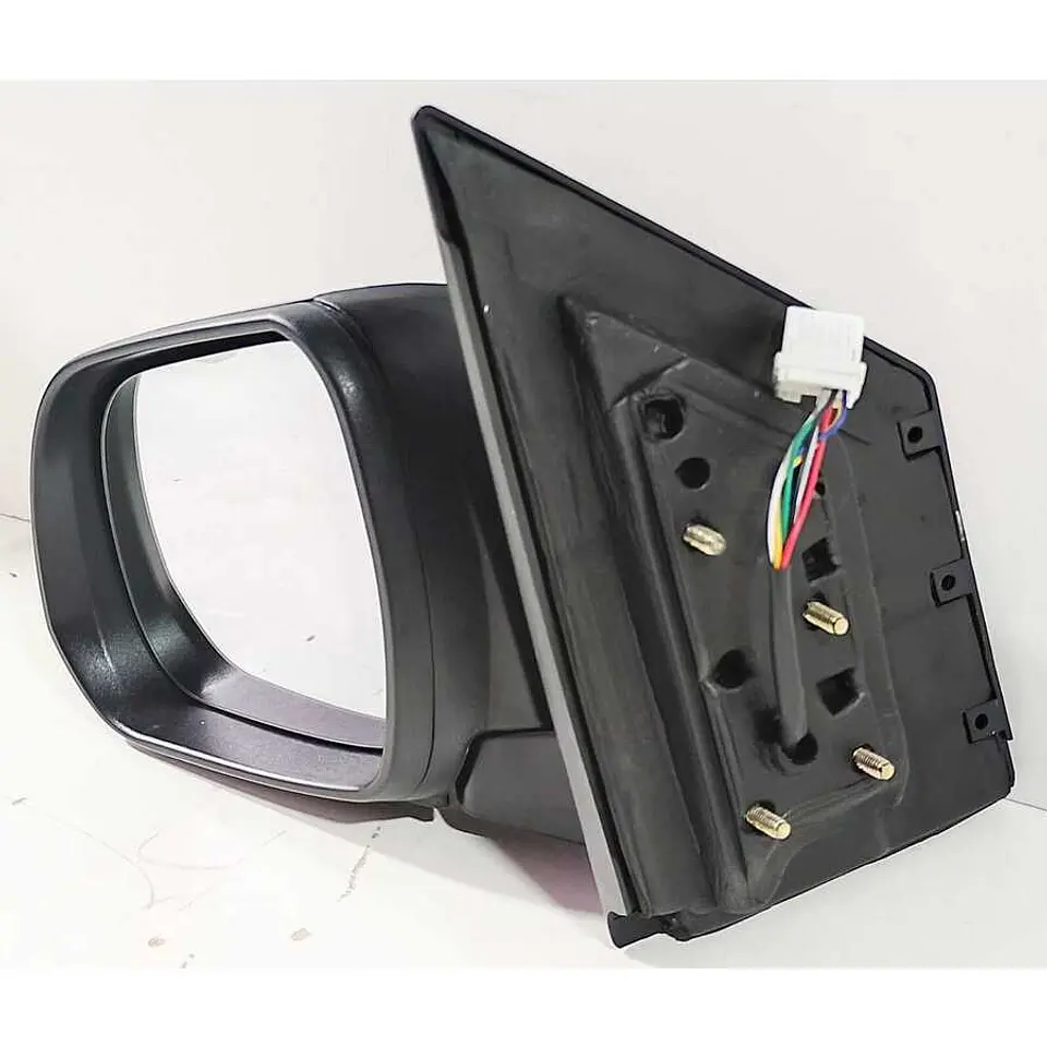Espejo Izquierdo (Lh) Base Grande Para DFM S500 SX6 1.6 1