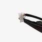 Espejo Izquierdo (Lh) 8 Pines Para Chery Tiggo 3 New Tiggo 3 Pro Tiggo 8 - Miniatura 4