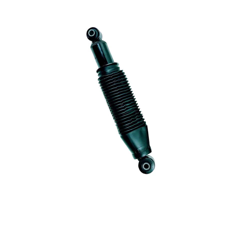 Amortiguador Trasero Para BAIC X35 1