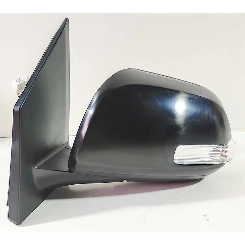 Espejo Izquierdo (Lh) Base Grande Para DFM S500 SX6 1.6 3