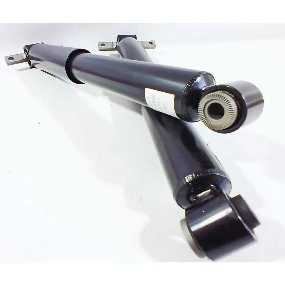 Amortiguador Trasero Simple Por Par Para DFM Sx5 T5 3