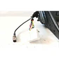 Espejo Izquierdo (Lh) 8 Pines Con Camara Para Chery Tiggo 3 New Tiggo 3 Pro Tiggo 8 - Miniatura 6
