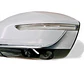 Espejo Izquierdo (Lh) Con Camara Para Jetour X70 New Desde 2024 X70 Plus - Miniatura 3