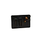 Rele Bujia Incandescentes Para Great Wall Wingle 3 2.8 JAC Refine 2.8 Sunray (Motor ) - Miniatura 2