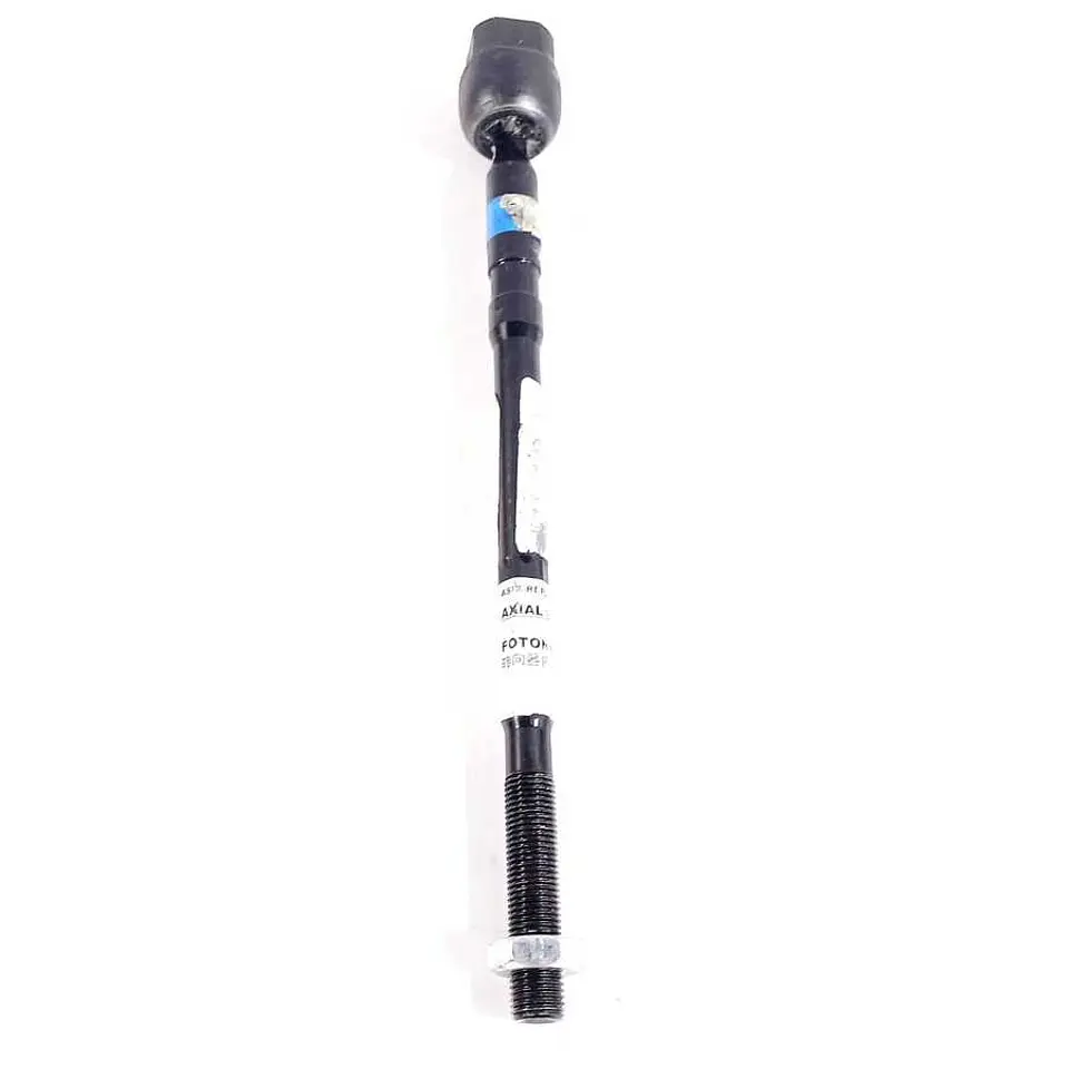 Axial Para Foton TM3 2