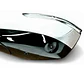 Espejo Izquierdo (Lh) Con Camara Para Jetour X70 New Desde 2024 X70 Plus - Miniatura 4