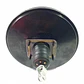 Servofreno Con Bomba Freno Para DFSK 580 1.5 - Miniatura 2