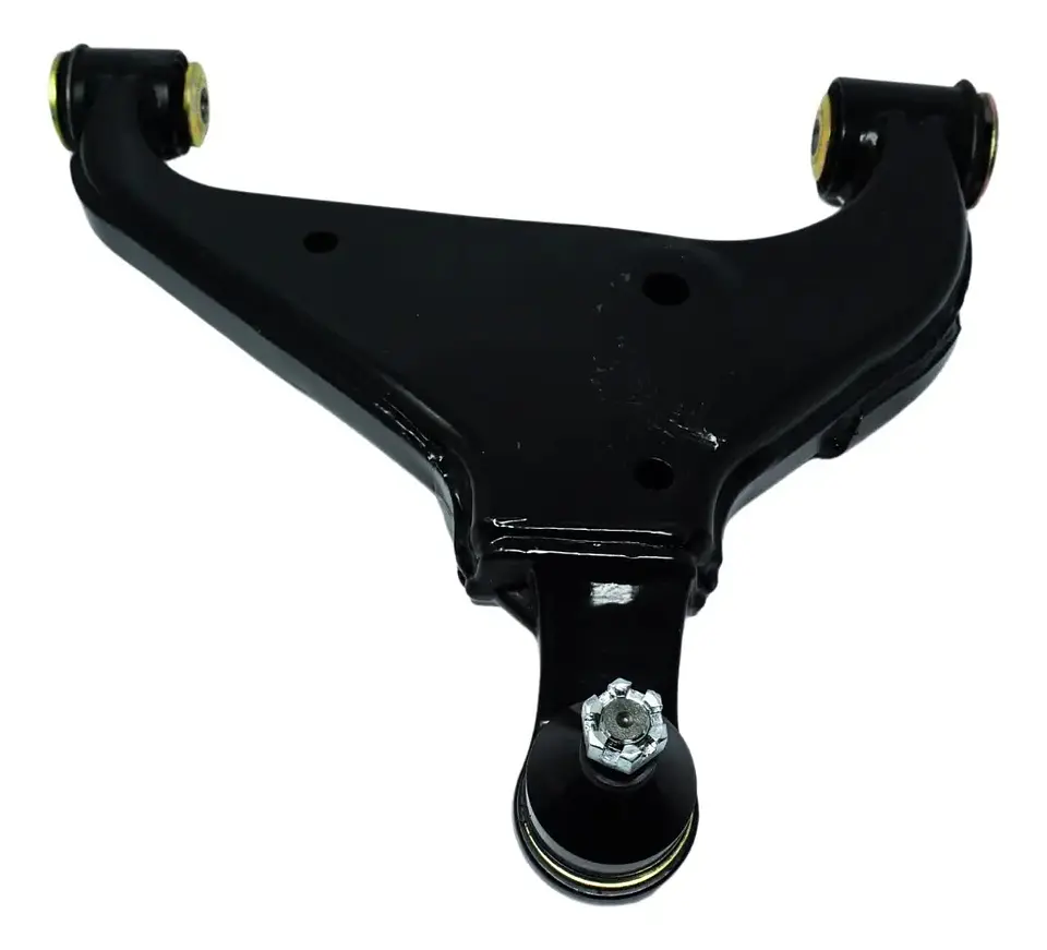 Bandeja Inferior Derecha (Rh) (Pedir Muestra) Para JMC Vigus J351 X351 1