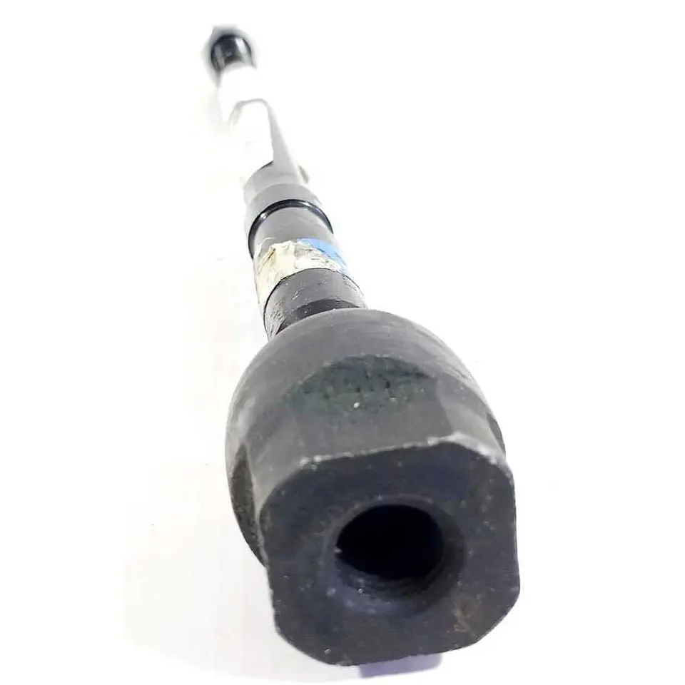 Axial Para Foton TM3 3