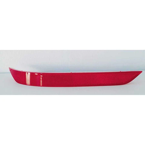 Reflectante Neblinero Trasero Derecho (Rh) Para DFM T5L