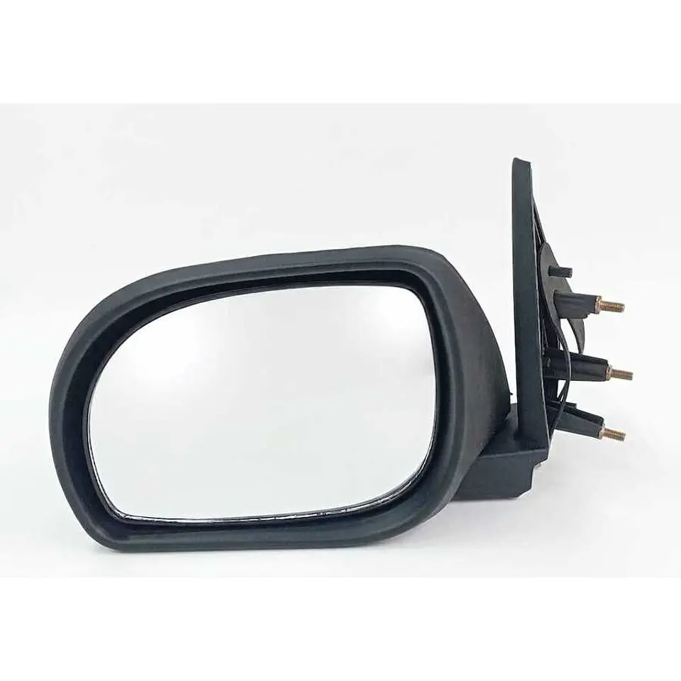 Espejo Izquierdo (Lh) Sin Intermitente Para Brilliance T30 T32 X30 1