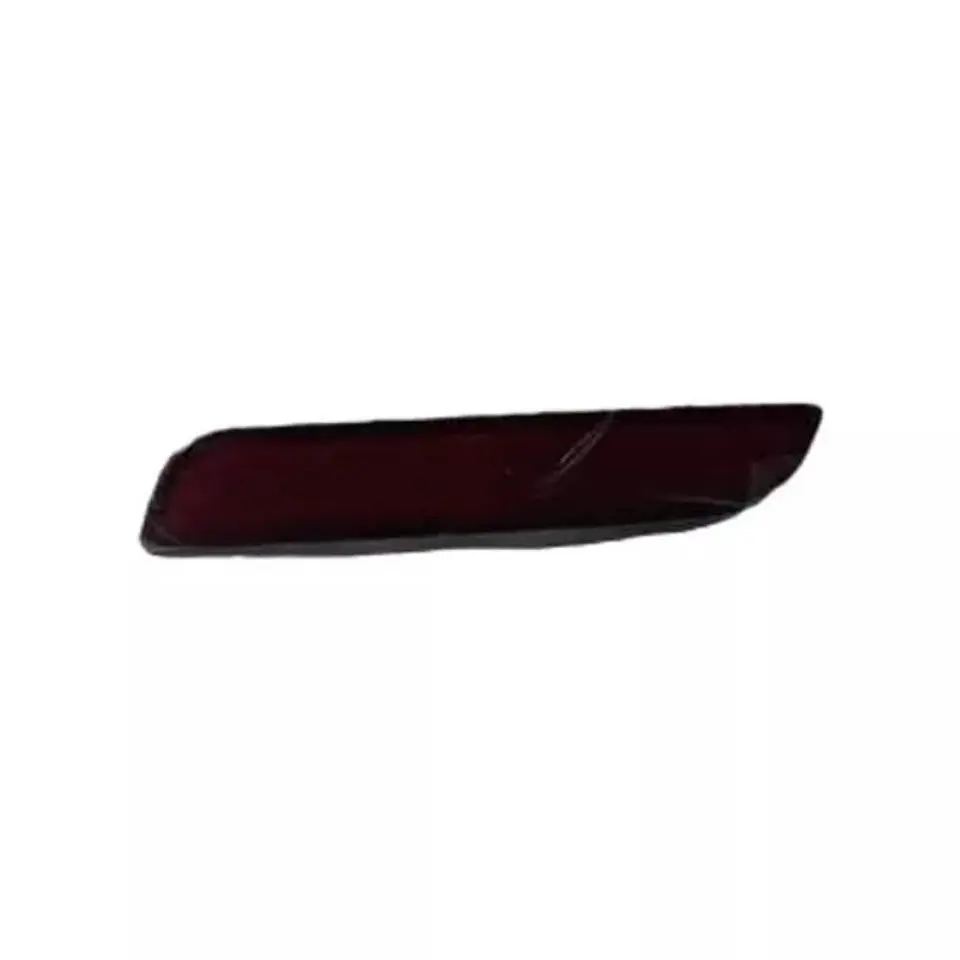 Reflectante Neblinero Trasero Derecho (Rh) Para Great Wall C30 Old 1
