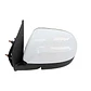 Espejo Izquierdo (Lh) Sin Intermitente Para Brilliance T30 T32 X30 - Miniatura 2