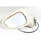 Espejo Izquierdo (Lh) Sin Led Con Tapa Para DFM Joyear X3 - Miniatura 1
