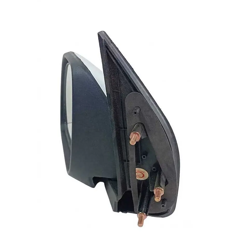 Espejo Izquierdo (Lh) Sin Intermitente Para Brilliance T30 T32 X30 3