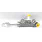Bomba Embrague Para JAC X200 - Miniatura 1