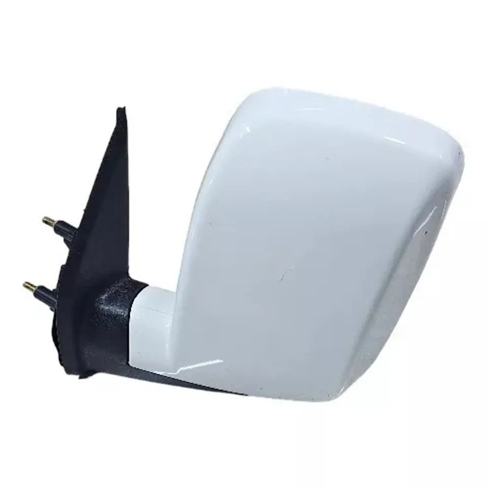 Espejo Izquierdo (Lh) Para Brilliance T50 T52 1