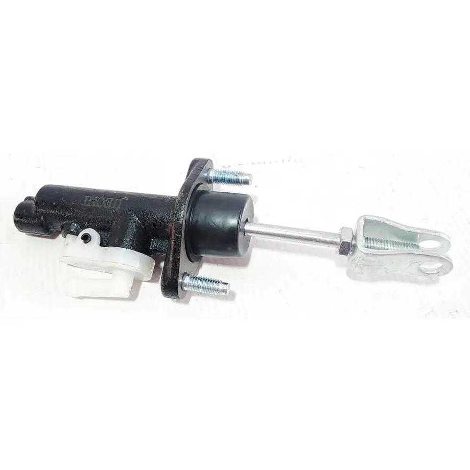 Bomba Embrague Para Lifan Truck / Cargo / Van 1.3 320 520} 1