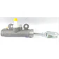 Bomba Embrague Para JAC X200 - Miniatura 2
