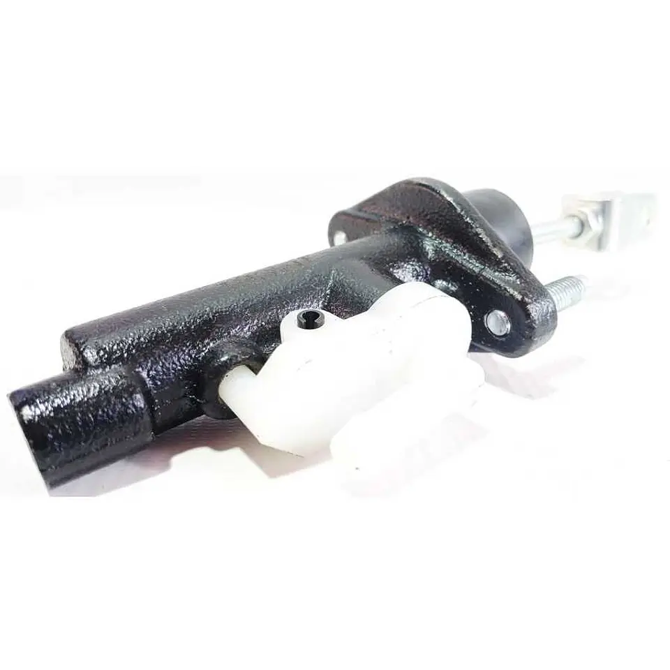 Bomba Embrague Para Lifan Truck / Cargo / Van 1.3 320 520} 2